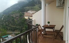 VFT El Castillo